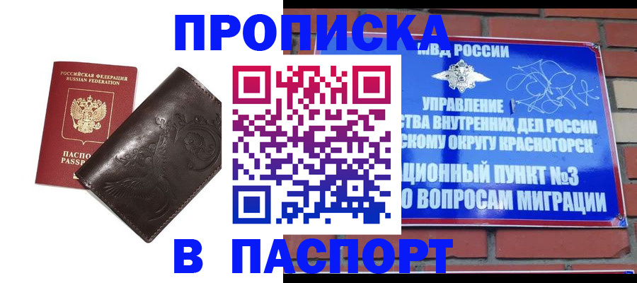 миграционный учет в Красноярском крае
